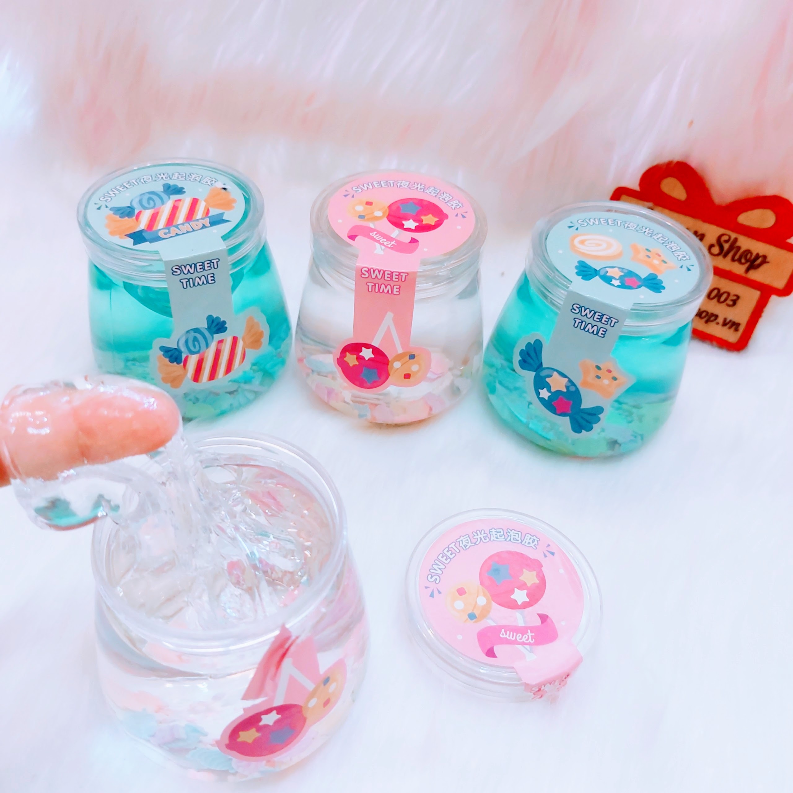 slime 103 (5).jpg